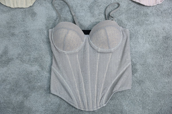 Corset Elara