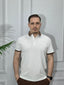 Polo Orient