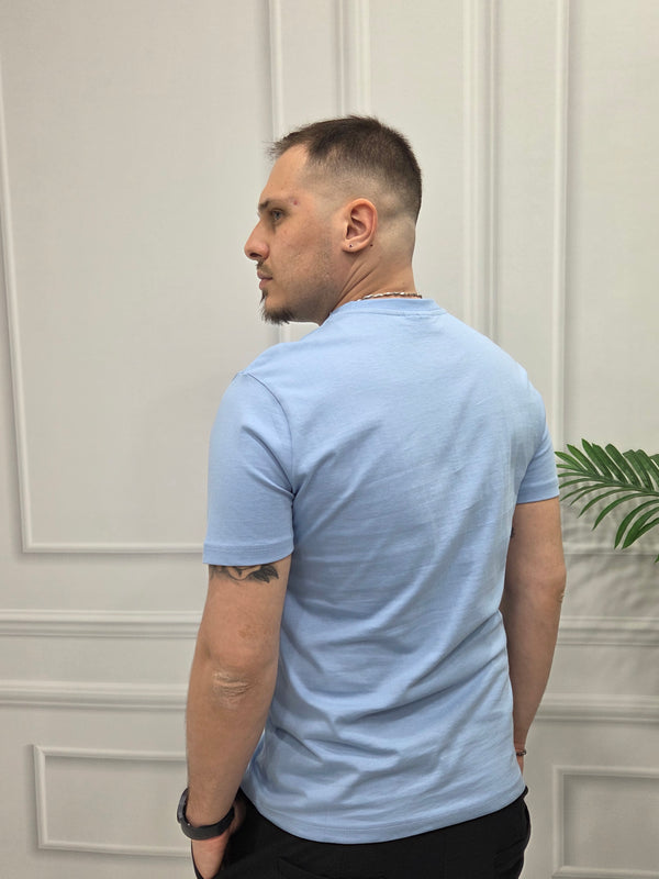 T-shirt LaCoste