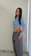 Cargo Chic