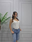 Corset Top