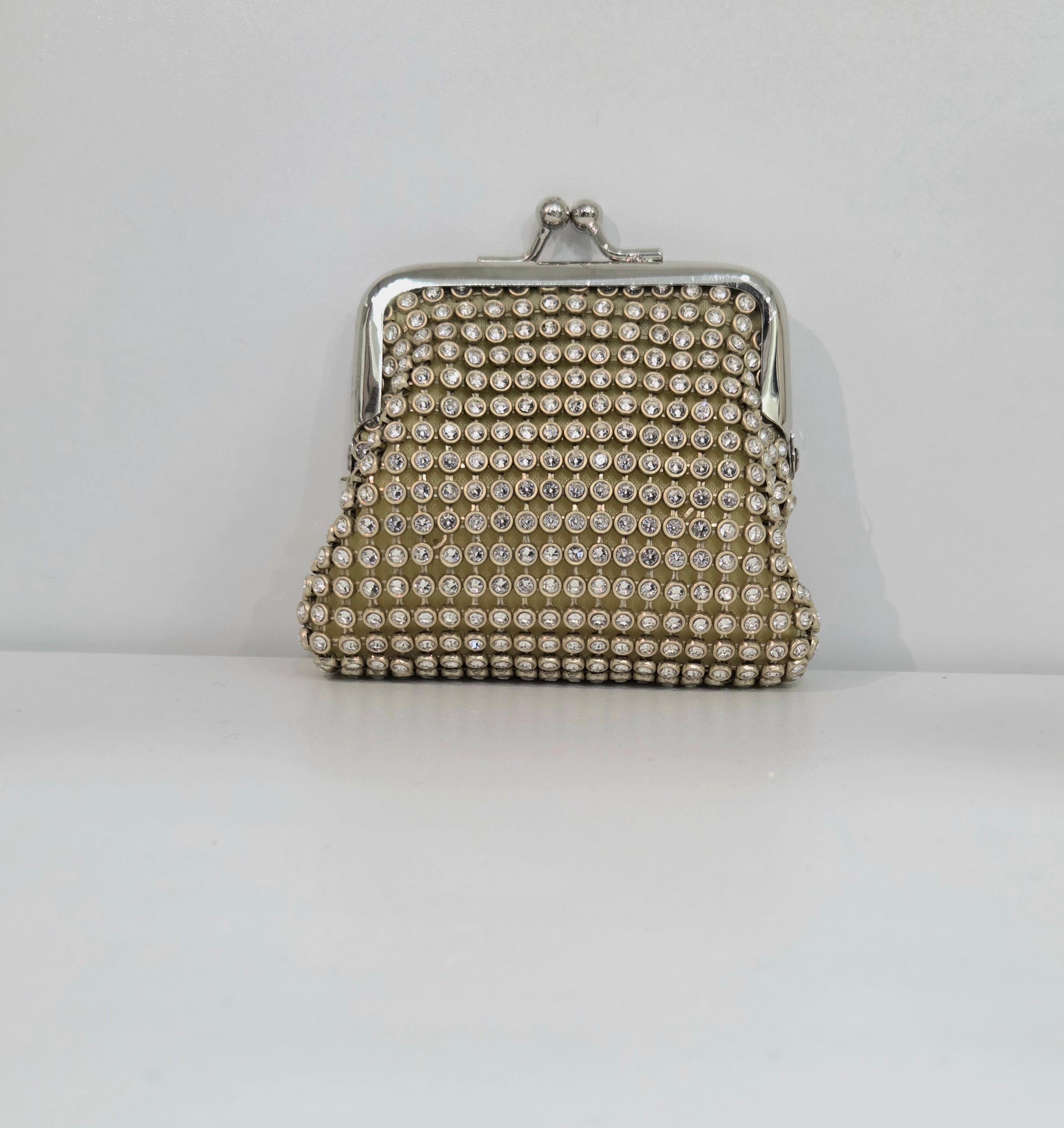 Mini Glam Immagine secondaria del prodotto
