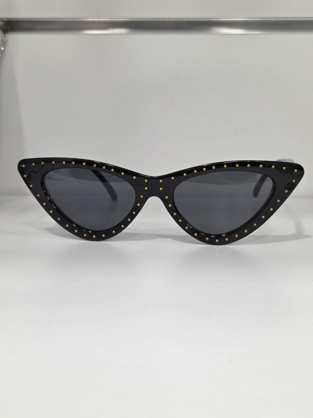 Occhiali Noir