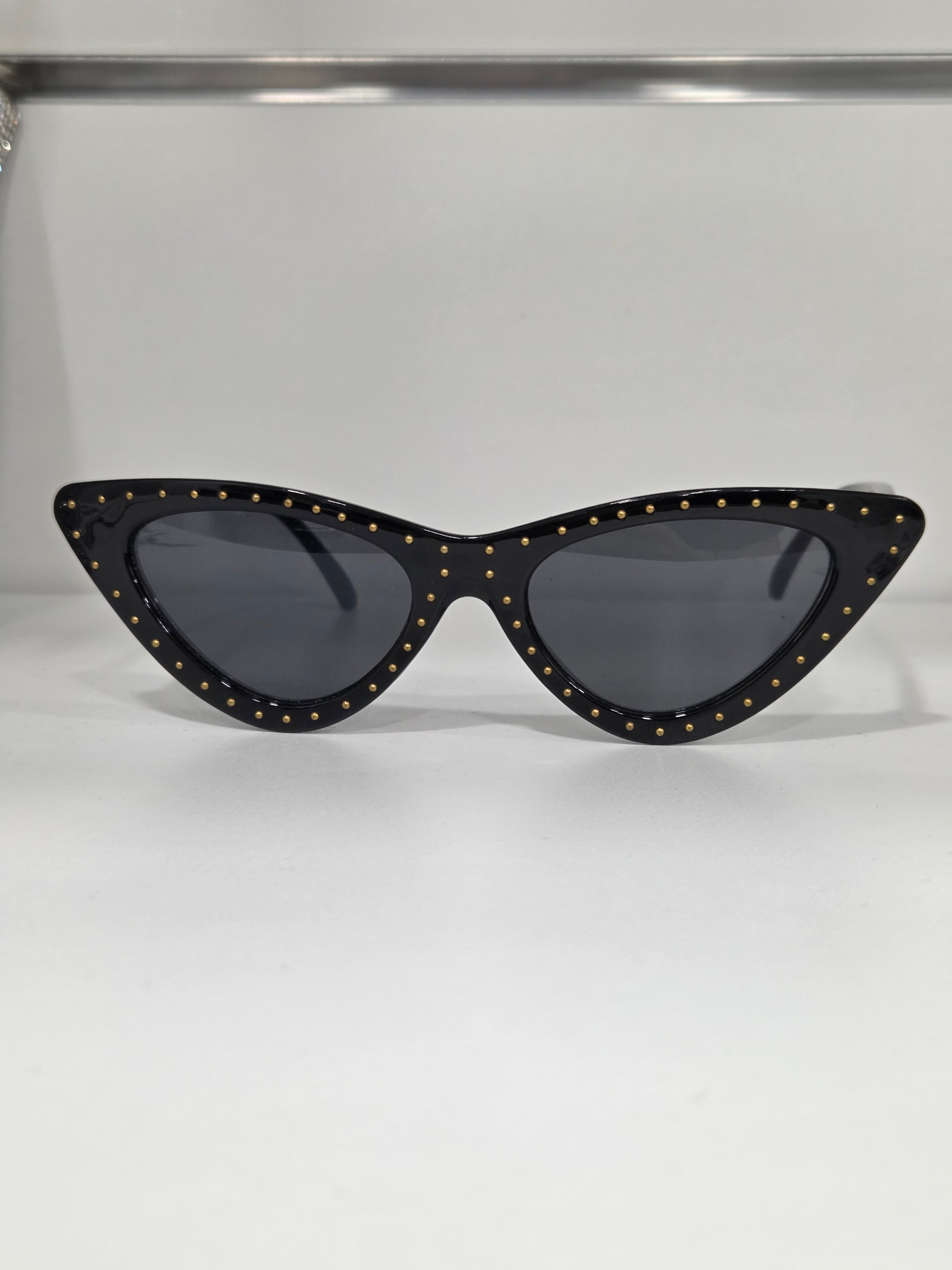 Occhiali Noir
