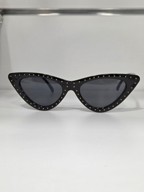 Occhiali Noir