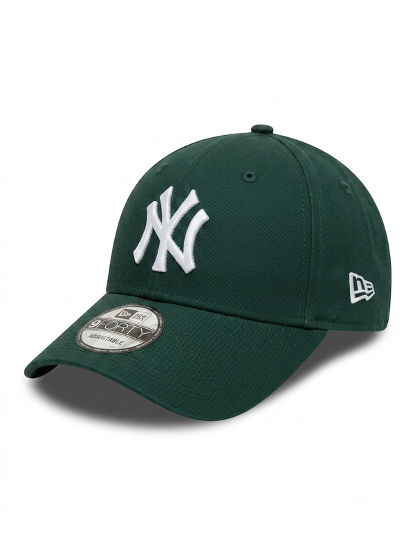 New Era Cap NY