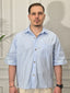 Shirt Coastline