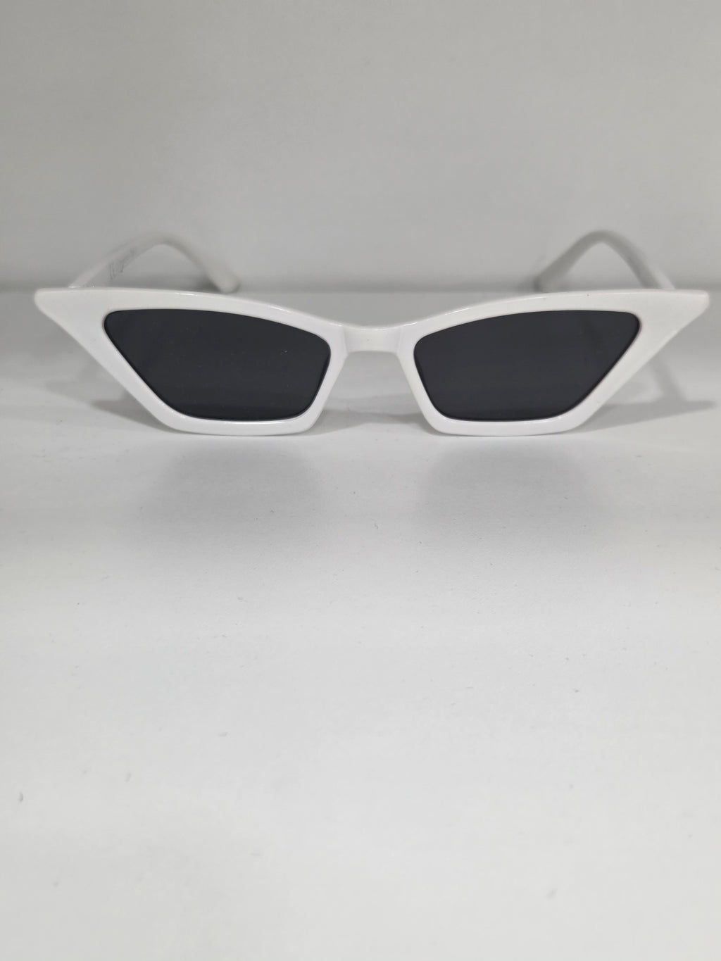 Occhiali White Halo