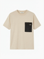 T-shirt Gavroche
