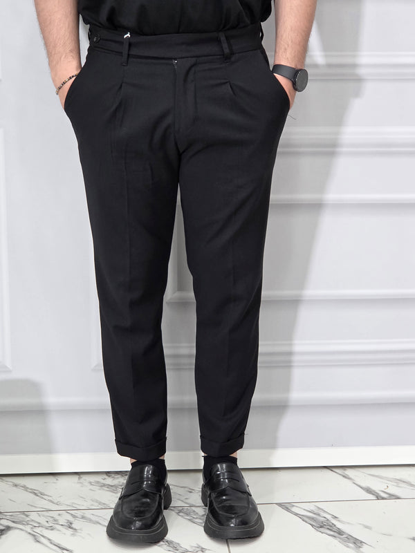 Trousers Essential
