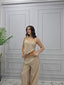 Co-Ord Set Monroe