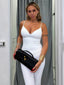 Coordset Fit