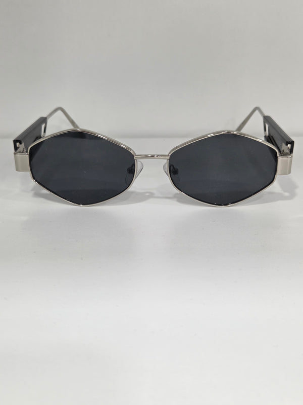 Occhiali Élite