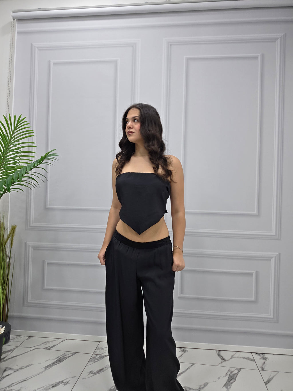 Co-Ord Set Monroe