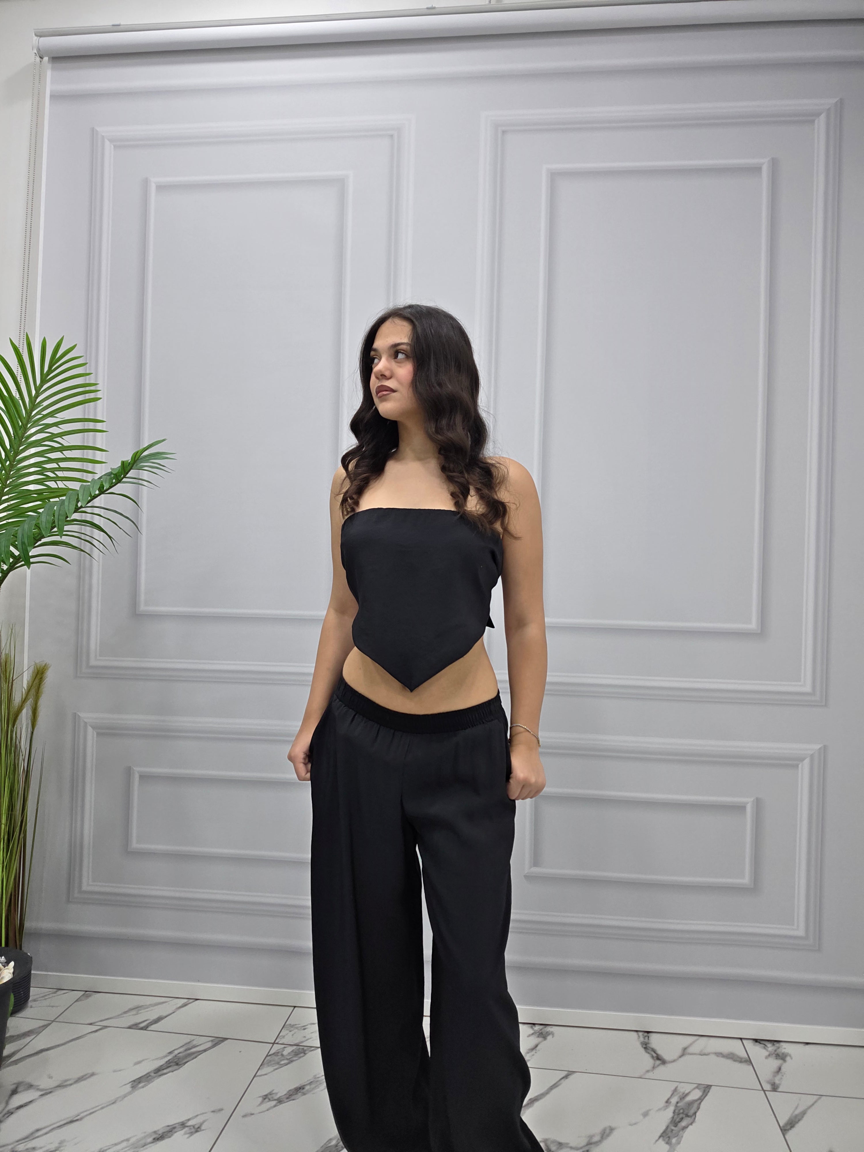 Co-Ord Set Monroe