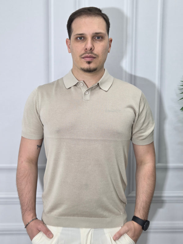 Polo Essential