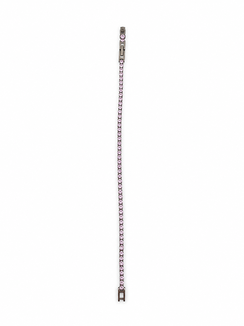 Tennis Bracelet