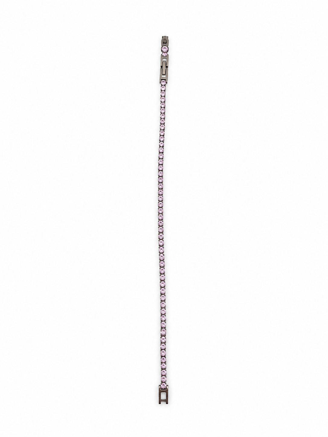 Tennis Bracelet