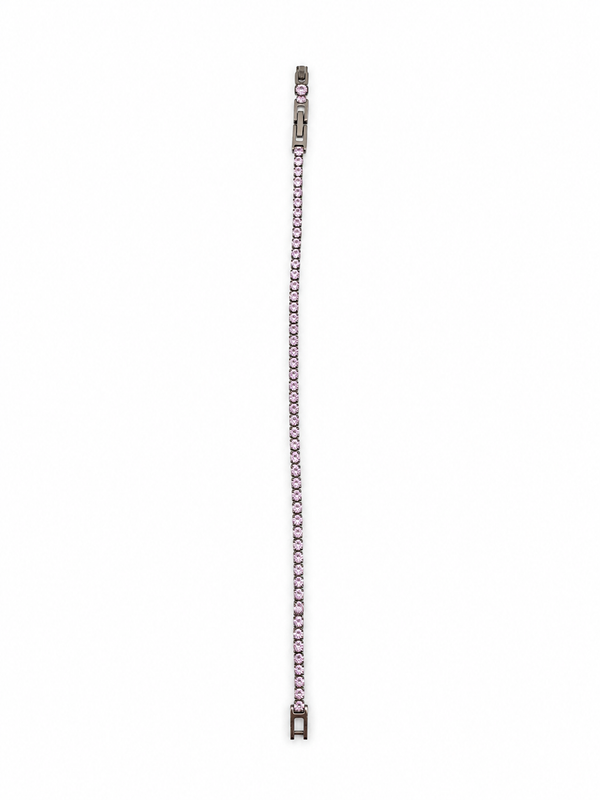 Tennis Bracelet