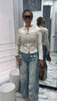 JEANS URBAN