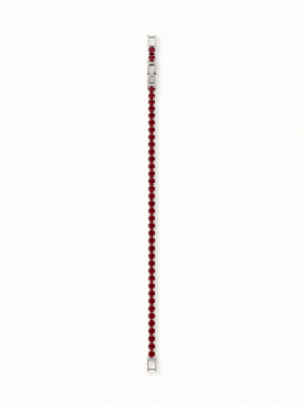 Tennis Bracelet