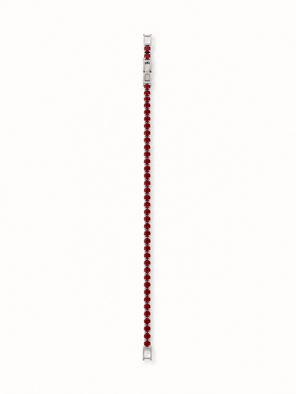 Tennis Bracelet