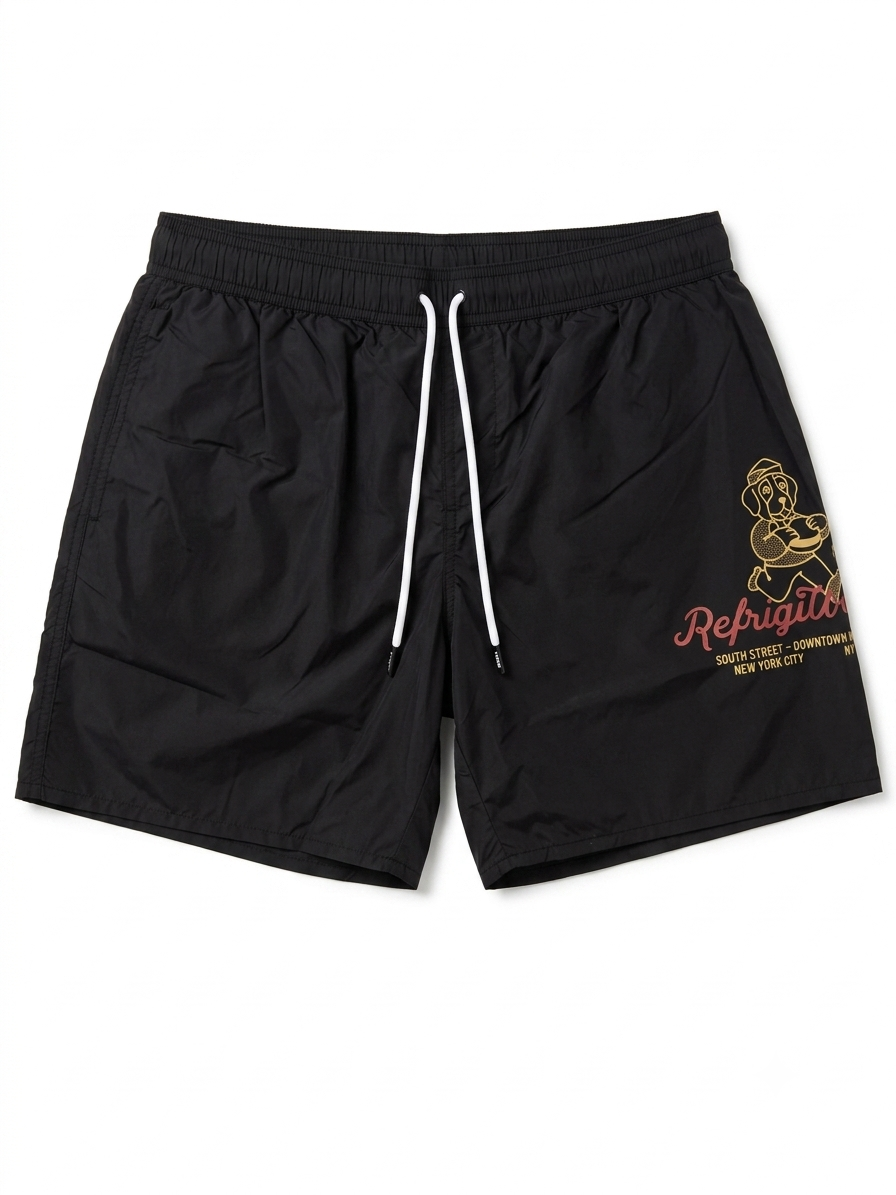 Costume Refrigiwear