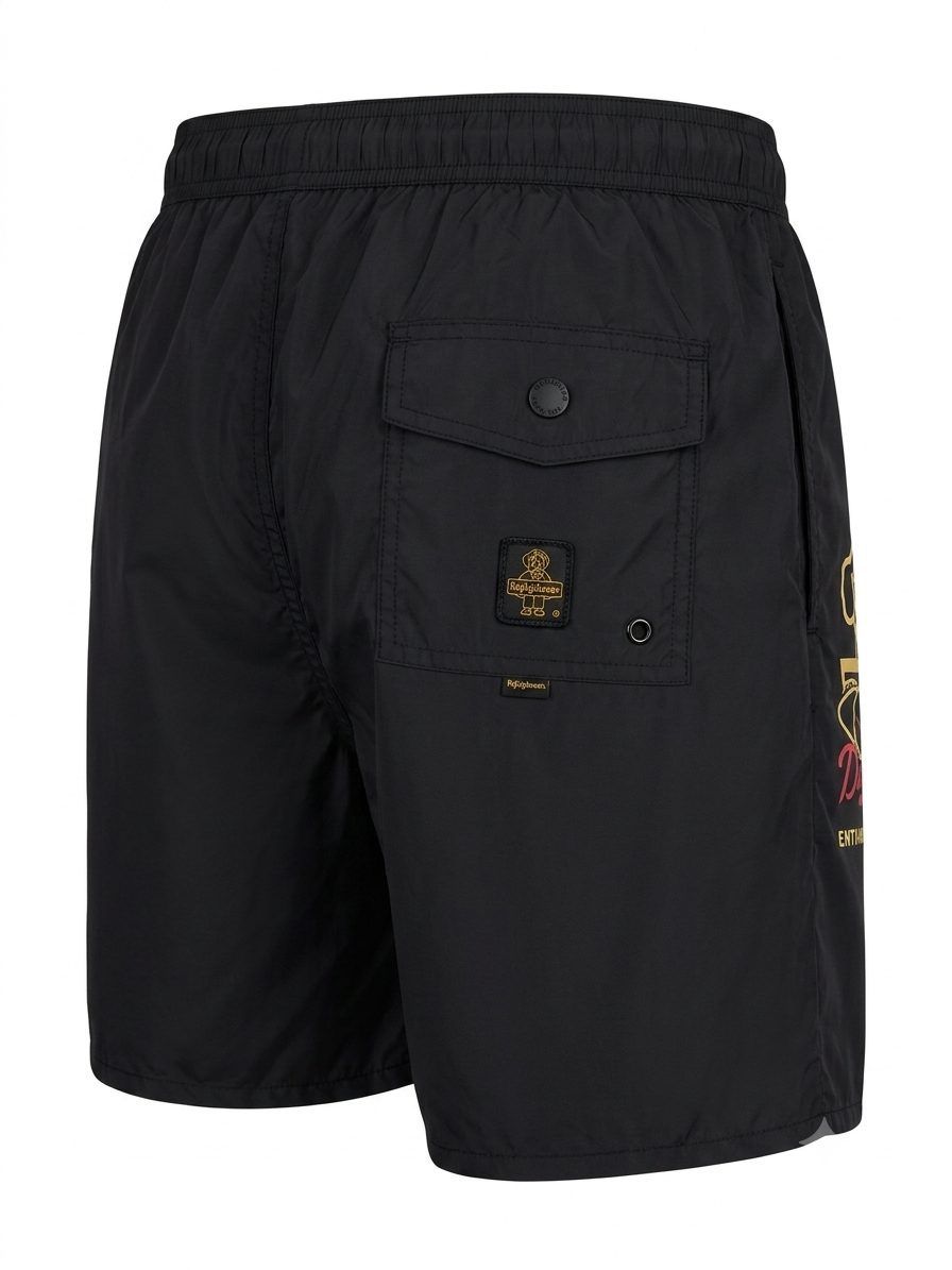 Costume Refrigiwear
