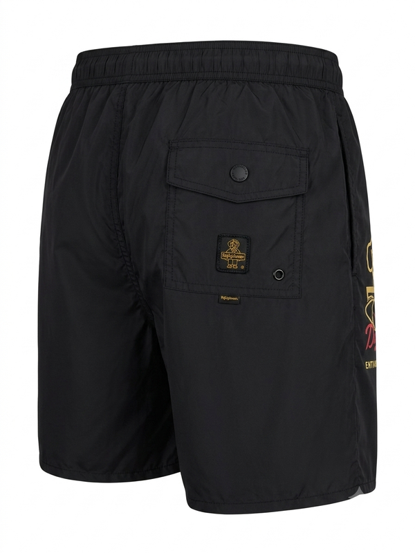 Costume Refrigiwear
