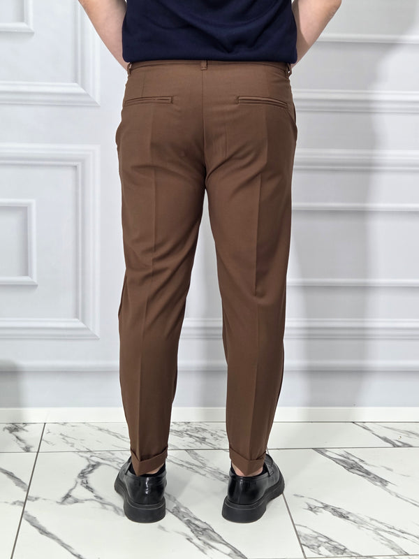 Trousers Essential