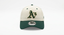 New Era Cap Oakland Athletics