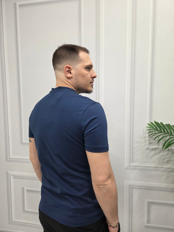 T-shirt LaCoste