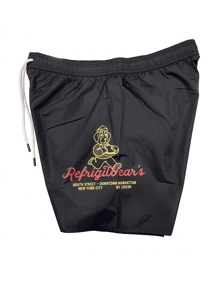 Costume Refrigiwear Immagine secondaria del prodotto