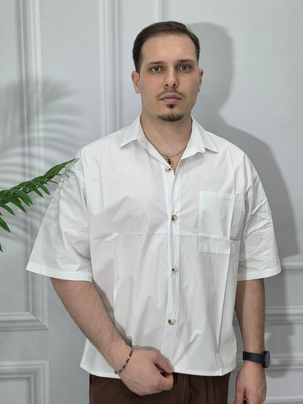 Shirt Coastline