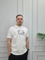 T-shirt K-Way