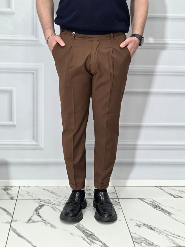Trousers Essential