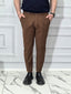 Trousers Essential