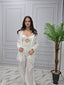 Co-ord Set Marbella