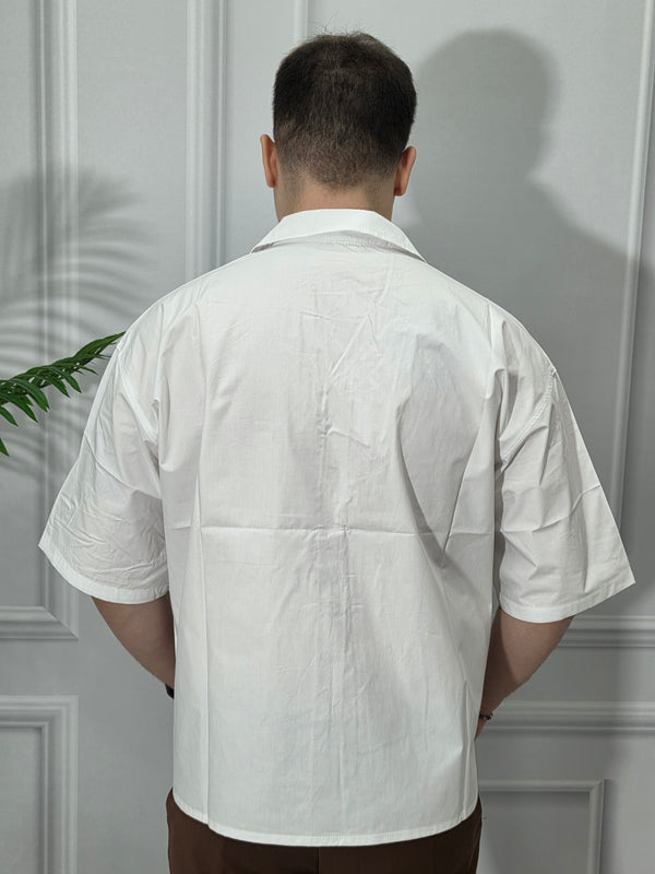 Shirt Coastline