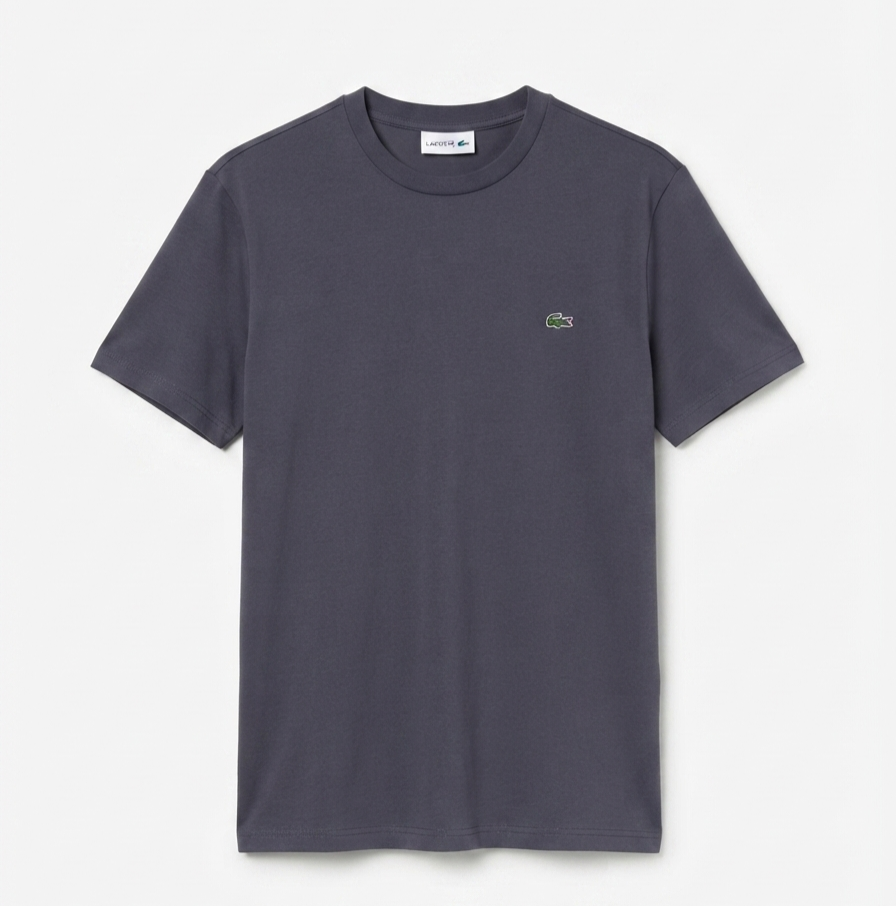 T-shirt LaCoste