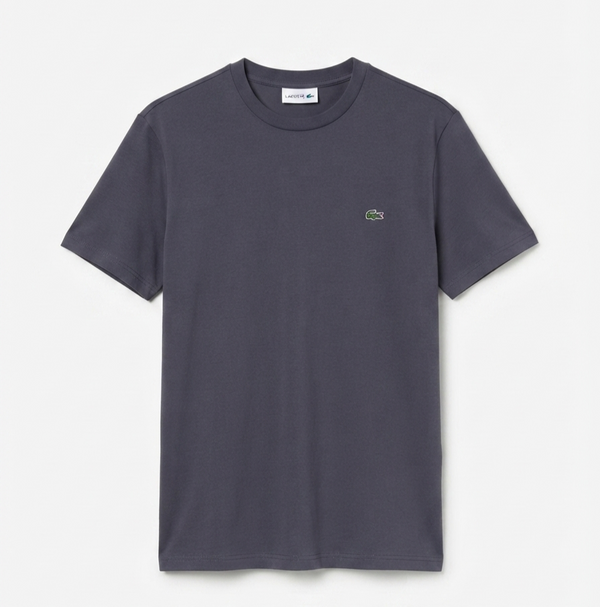 T-shirt LaCoste
