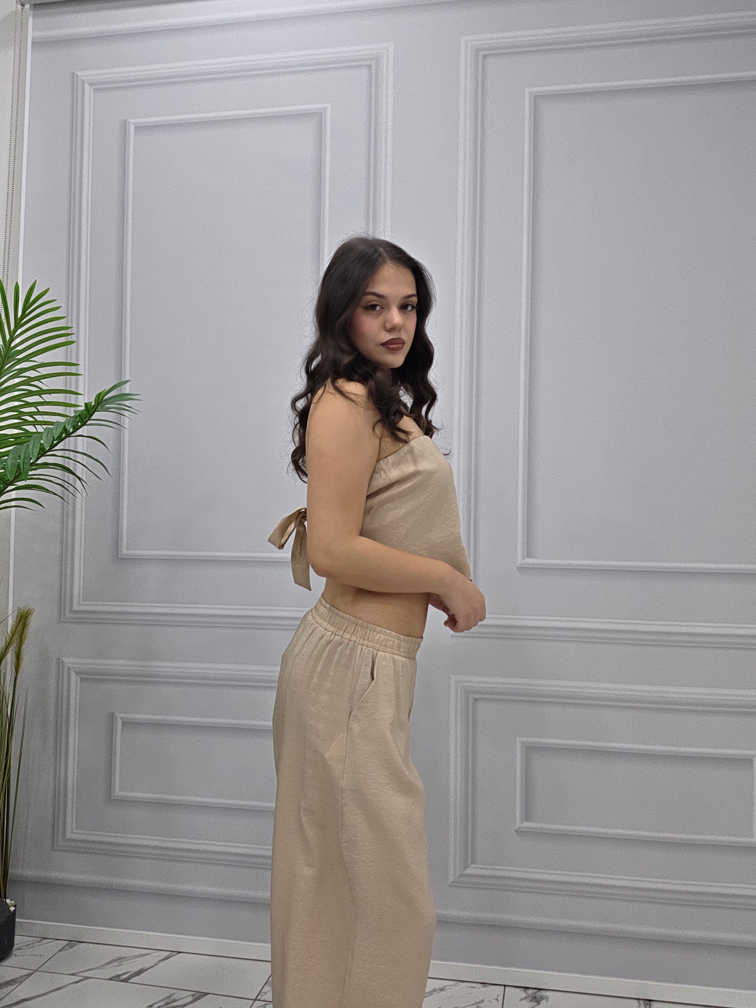 Co-Ord Set Monroe